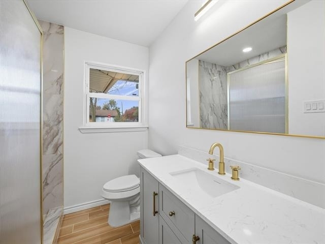 10270 Kilkenny Place - Photo 13