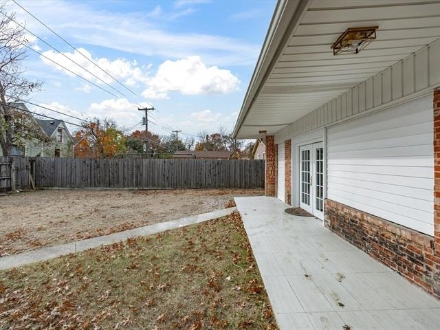 10270 Kilkenny Place - Photo 37