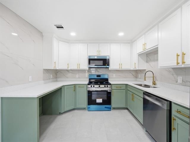 10270 Kilkenny Place - Photo 20