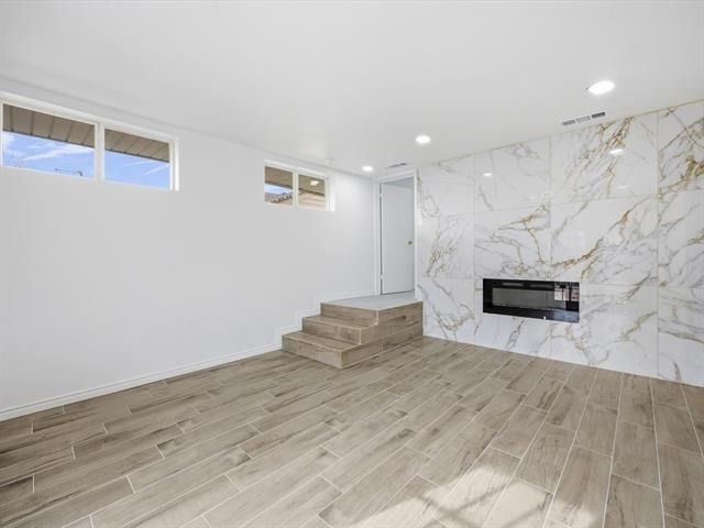 10270 Kilkenny Place - Photo 25