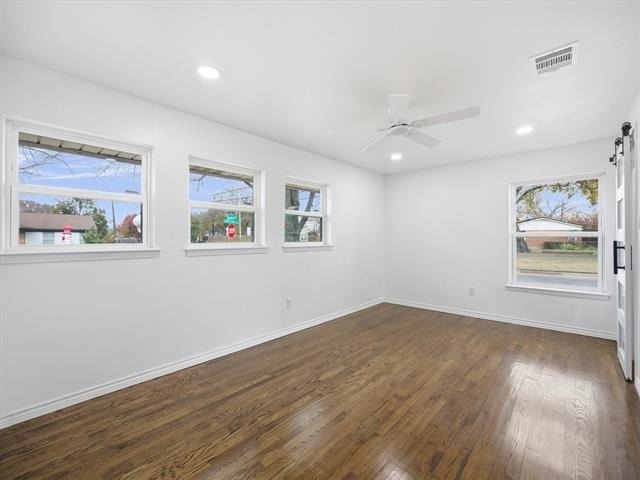 10270 Kilkenny Place - Photo 14