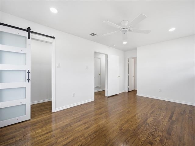 10270 Kilkenny Place - Photo 11