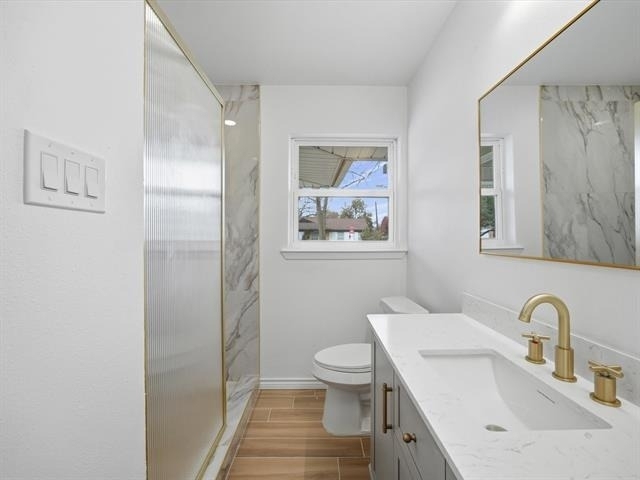 10270 Kilkenny Place - Photo 12