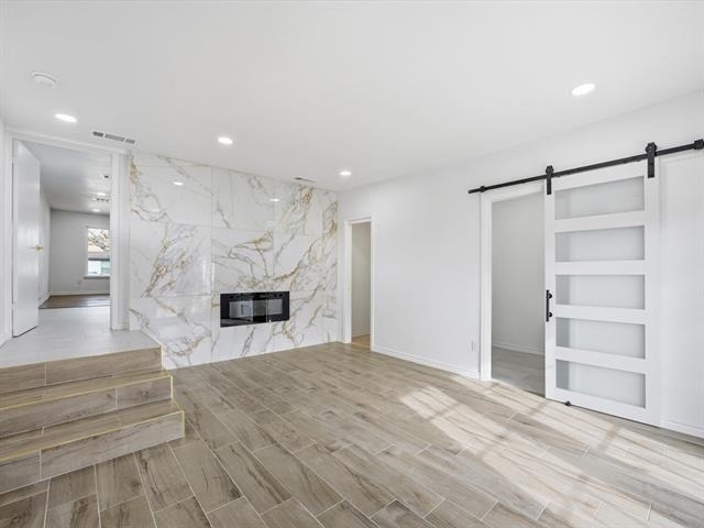 10270 Kilkenny Place - Photo 23