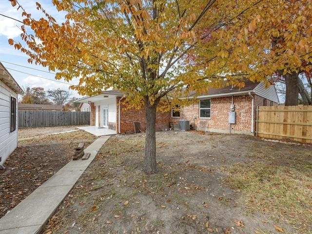 10270 Kilkenny Place - Photo 36