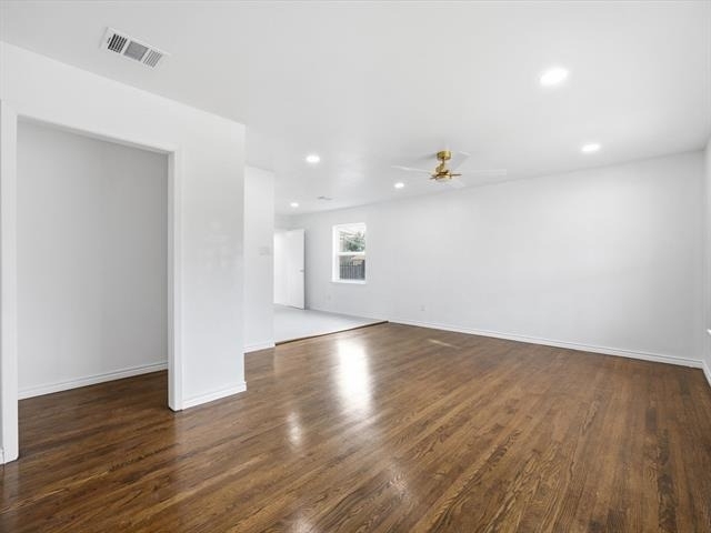 10270 Kilkenny Place - Photo 17