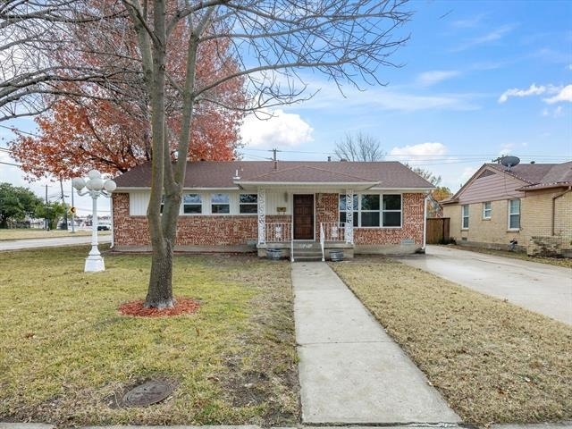 10270 Kilkenny Place - Photo 0