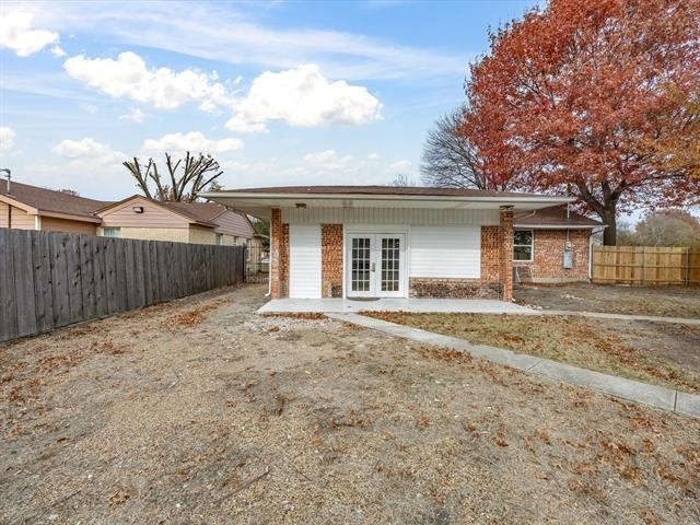 10270 Kilkenny Place - Photo 32