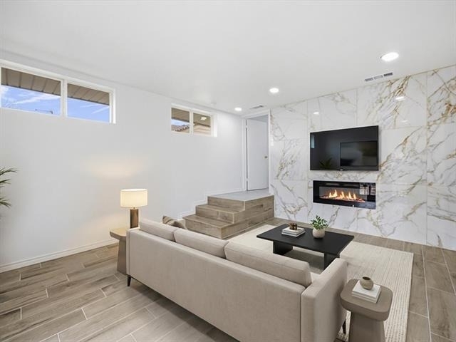 10270 Kilkenny Place - Photo 24