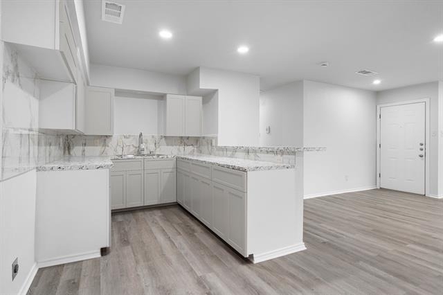726 Skyline Drive - Photo 3