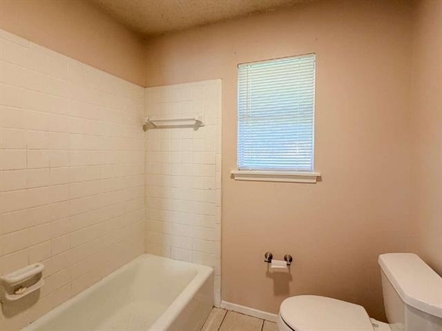 3708 Holland Drive - Photo 17