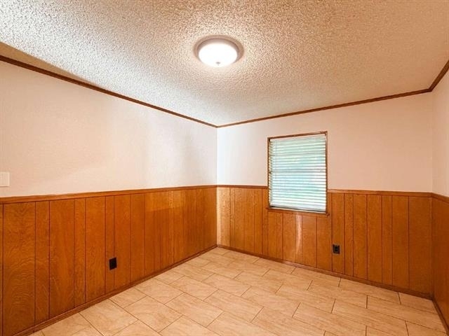 3708 Holland Drive - Photo 9