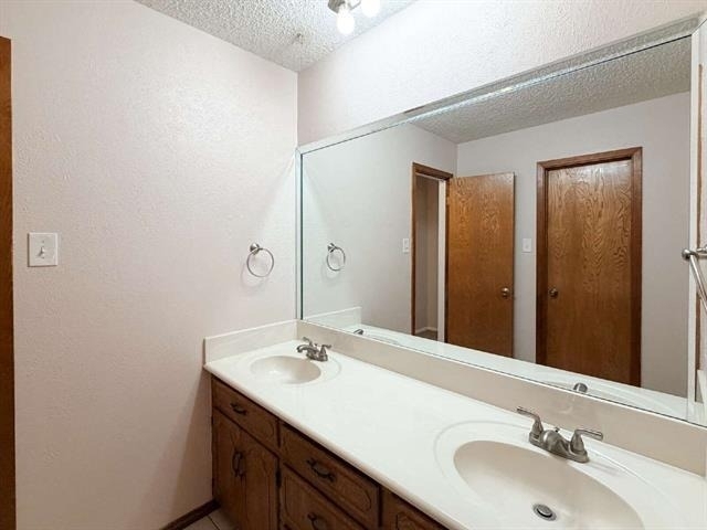 3708 Holland Drive - Photo 18
