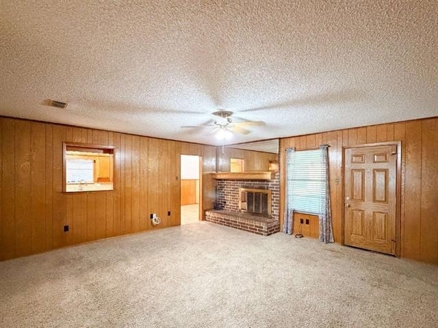 3708 Holland Drive - Photo 7
