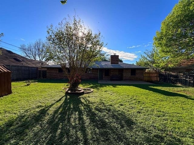 3708 Holland Drive - Photo 29