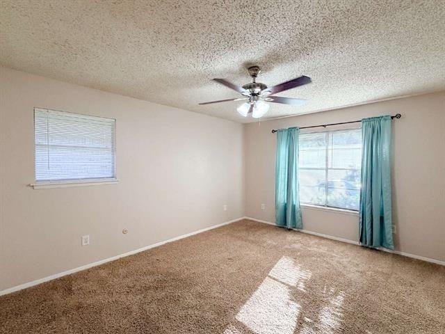 3708 Holland Drive - Photo 22