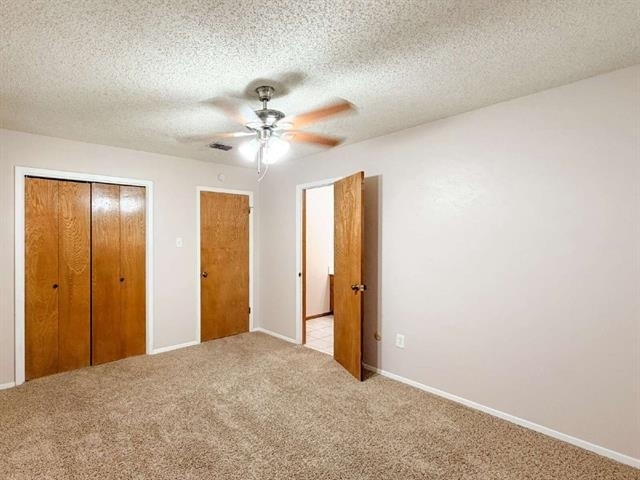 3708 Holland Drive - Photo 21