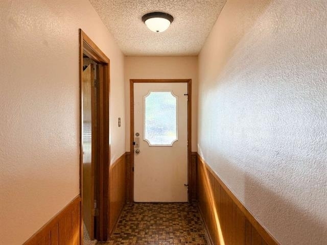 3708 Holland Drive - Photo 4