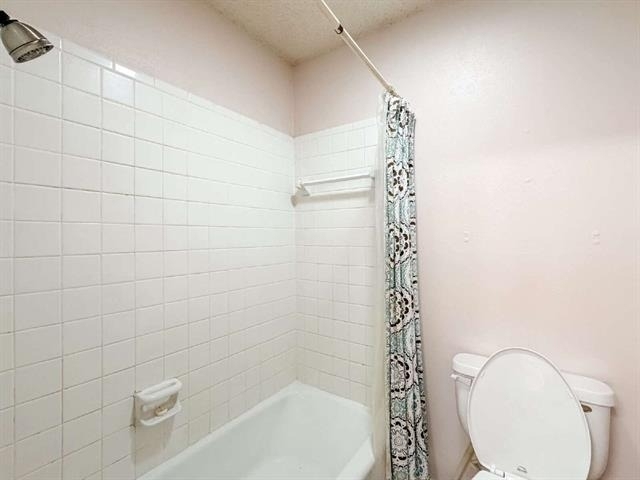 3708 Holland Drive - Photo 25