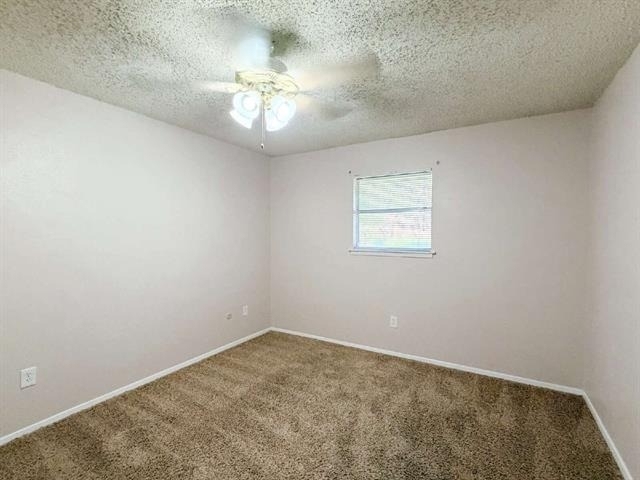 3708 Holland Drive - Photo 14