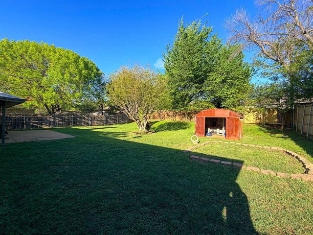 3708 Holland Drive - Photo 31