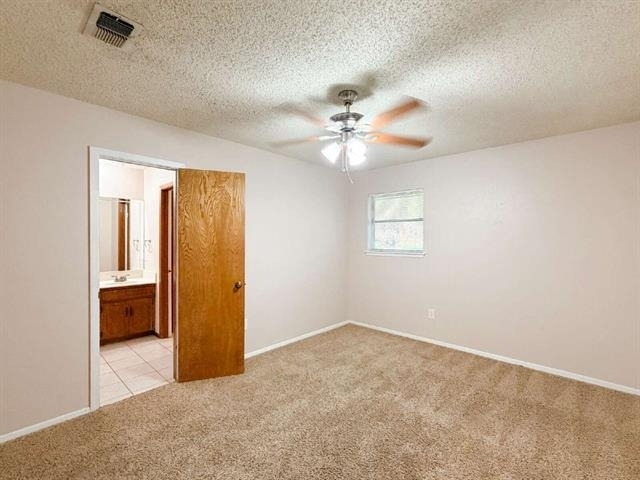 3708 Holland Drive - Photo 20