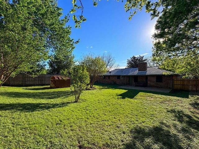 3708 Holland Drive - Photo 28