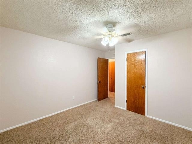 3708 Holland Drive - Photo 15