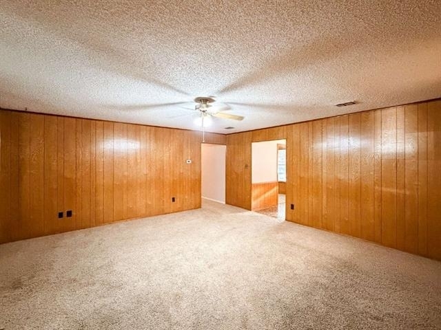 3708 Holland Drive - Photo 8