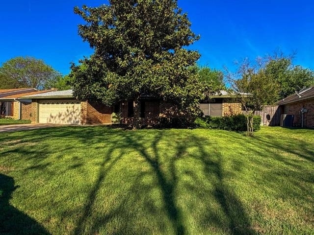 3708 Holland Drive - Photo 2