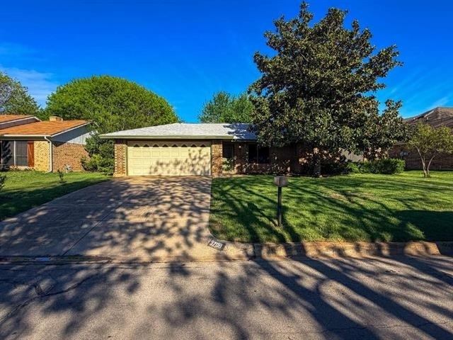 3708 Holland Drive - Photo 1