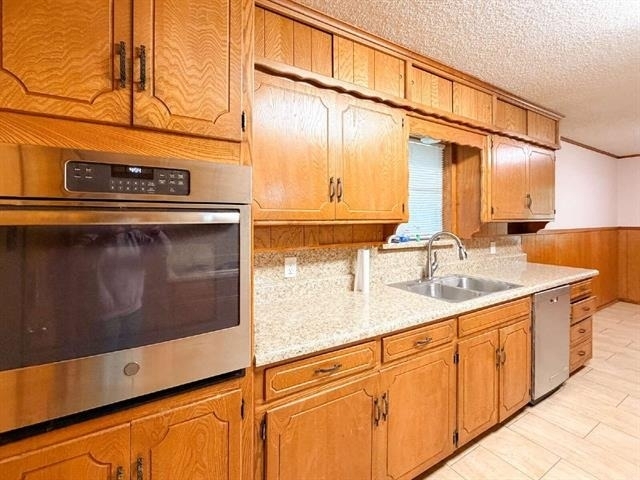 3708 Holland Drive - Photo 13