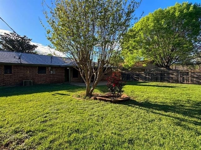 3708 Holland Drive - Photo 30