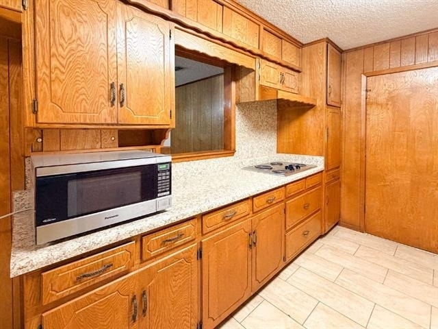 3708 Holland Drive - Photo 11