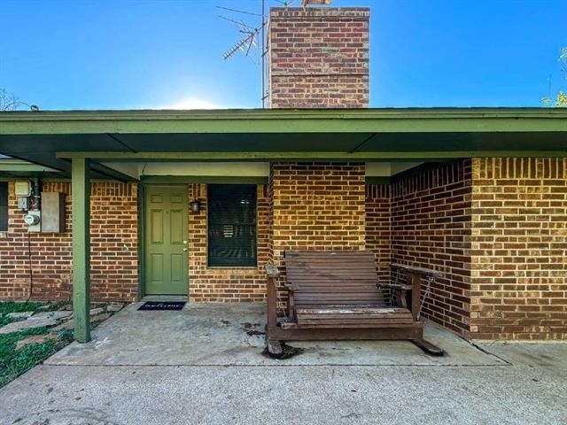 3708 Holland Drive - Photo 32