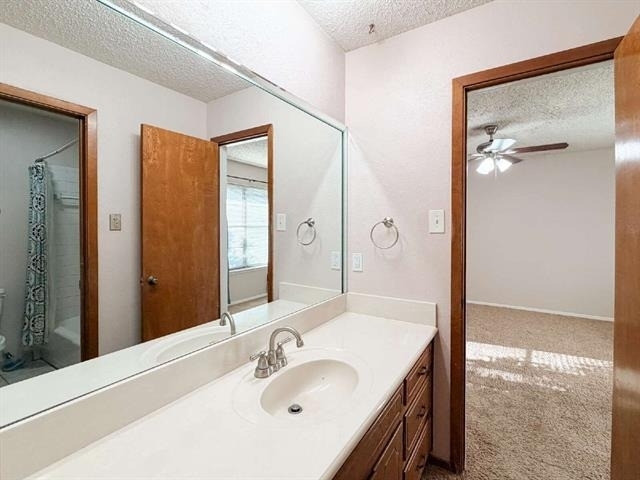 3708 Holland Drive - Photo 26