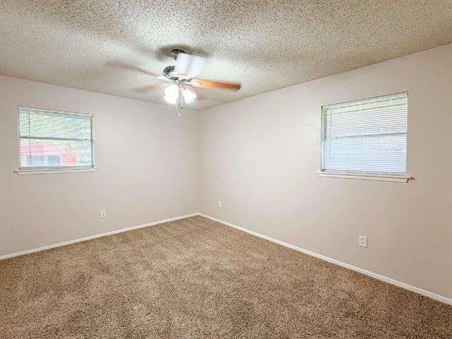 3708 Holland Drive - Photo 19
