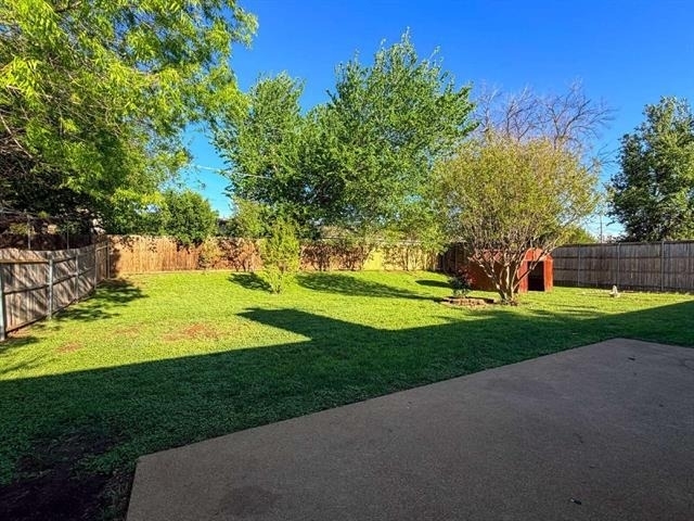 3708 Holland Drive - Photo 27