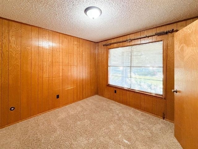 3708 Holland Drive - Photo 5