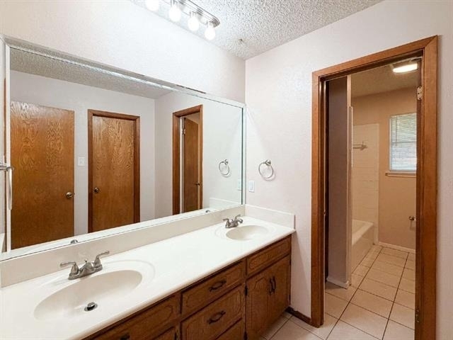 3708 Holland Drive - Photo 16