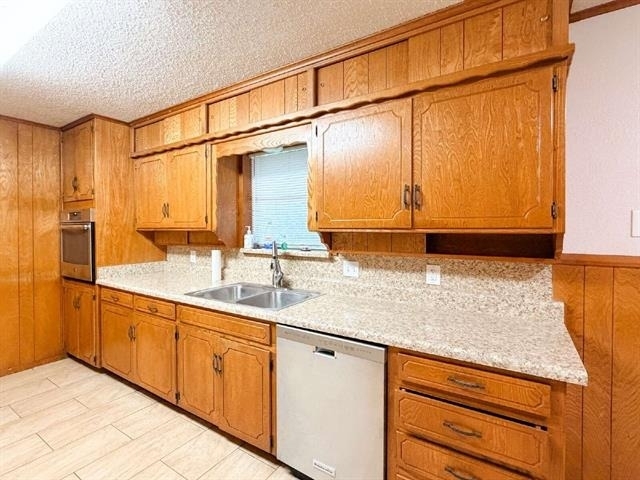 3708 Holland Drive - Photo 10