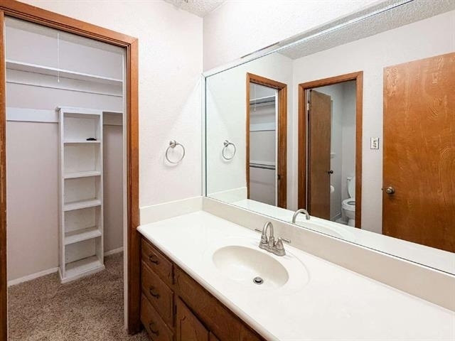 3708 Holland Drive - Photo 24