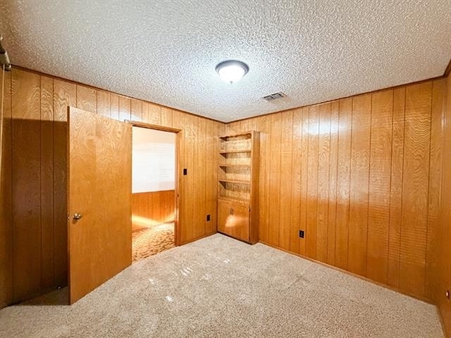 3708 Holland Drive - Photo 6