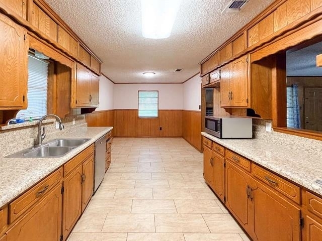 3708 Holland Drive - Photo 12