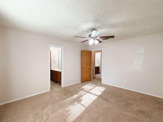 3708 Holland Drive - Photo 23