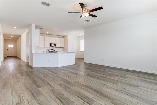 1213 Blue Spring Drive - Photo 3