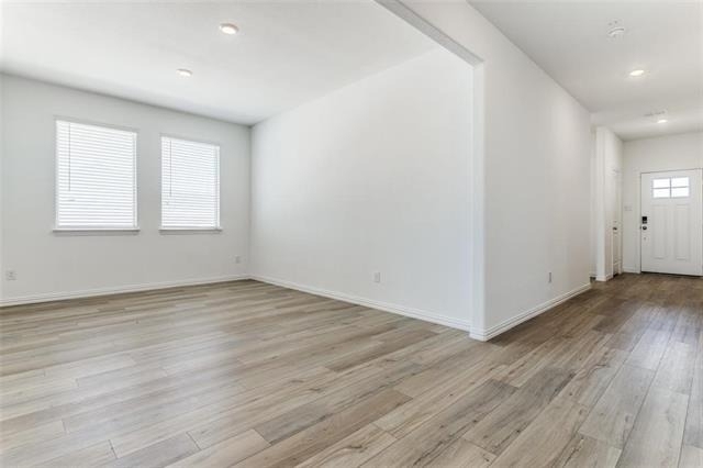 1213 Blue Spring Drive - Photo 5