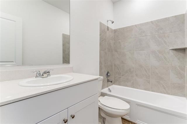 1213 Blue Spring Drive - Photo 10