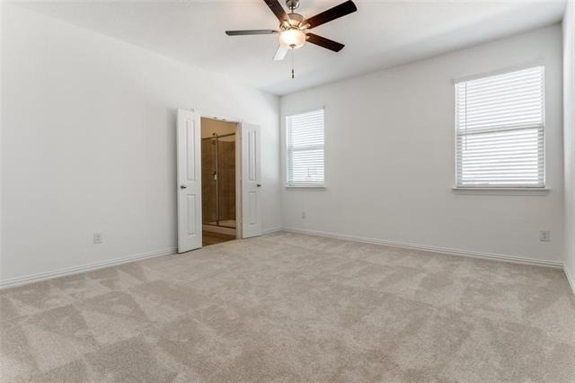 1213 Blue Spring Drive - Photo 8