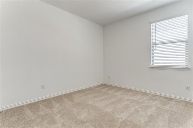 1213 Blue Spring Drive - Photo 7